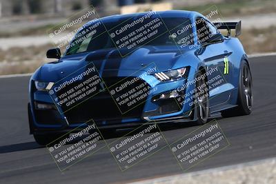 media/Feb-09-2025-Speed Ventures (Sun) [[4a0a0e1afa]]/Black Group/Session 2 (Turn 4)/